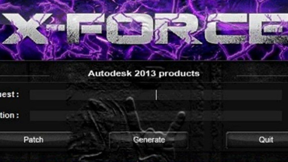 download autocad 2010 full crack 64 bit xforce keygen